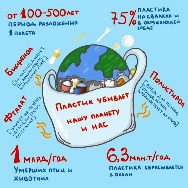 ecocups