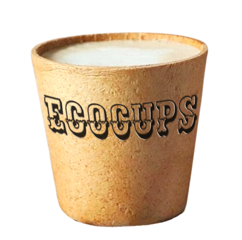 ecocaps